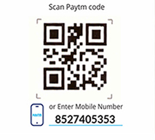 Paytm