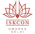 ISKCON DWARKA