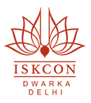 ISKCON DWARKA