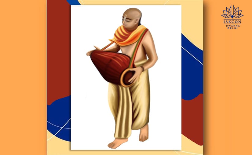 Vaishnavism