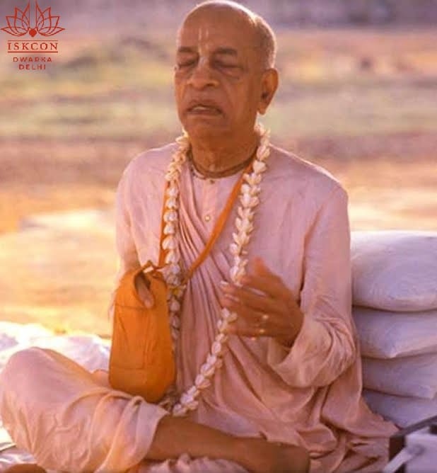 understanding the significance of the-sadhana